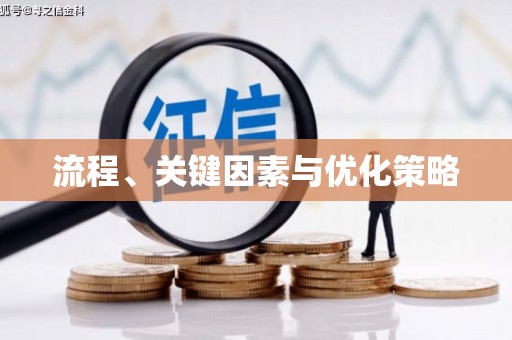 兴县流程、关键因素与优化策略