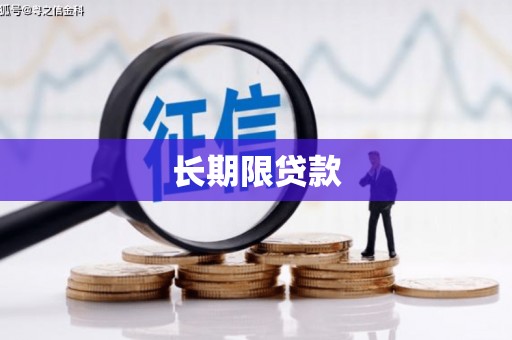石鼓长期限贷款