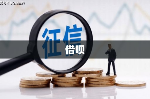 南化借呗