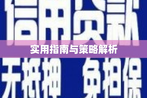 巴楚实用指南与策略解析