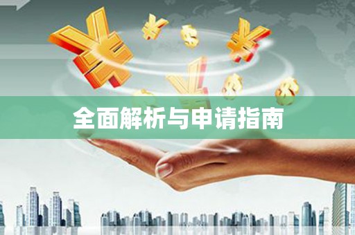 惠安全面解析与申请指南